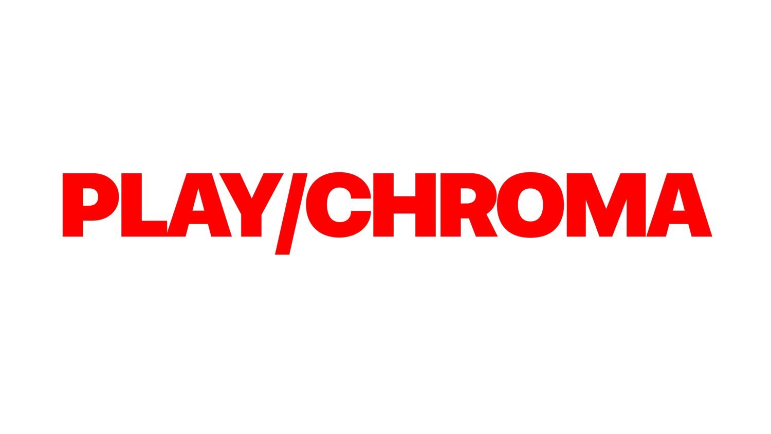 playchroma