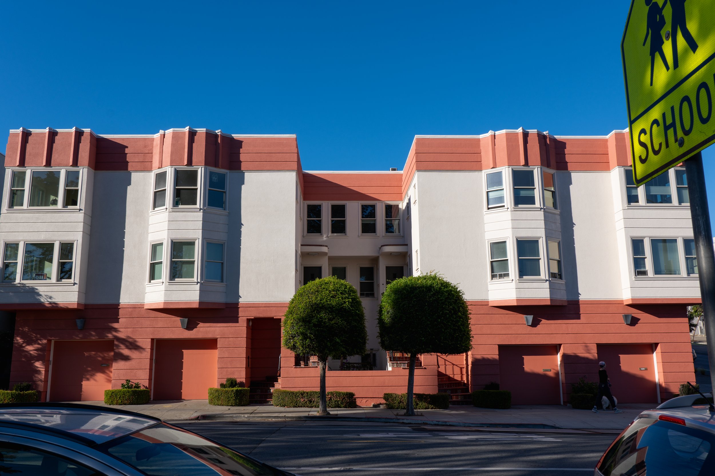P1513876-2.jpg