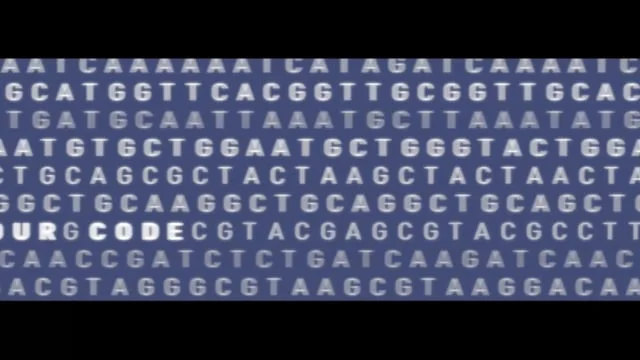 Helix Crack Your Code