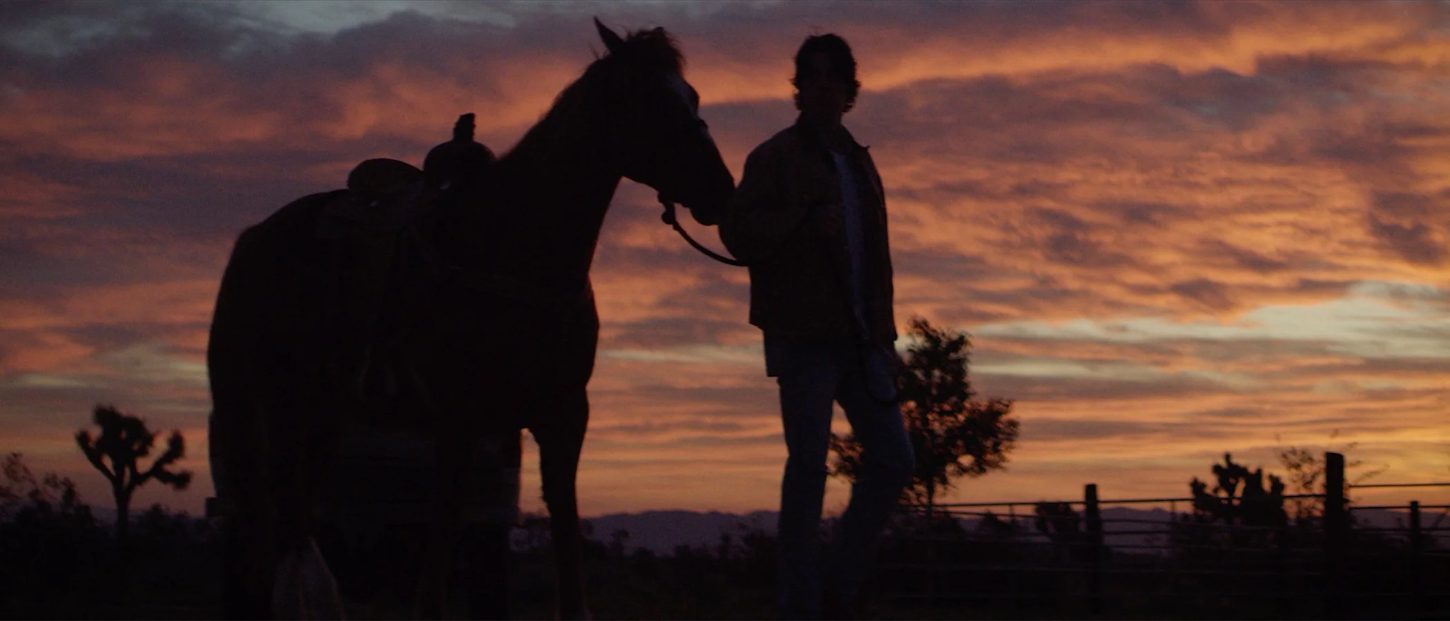 LANY - good guys (official video)