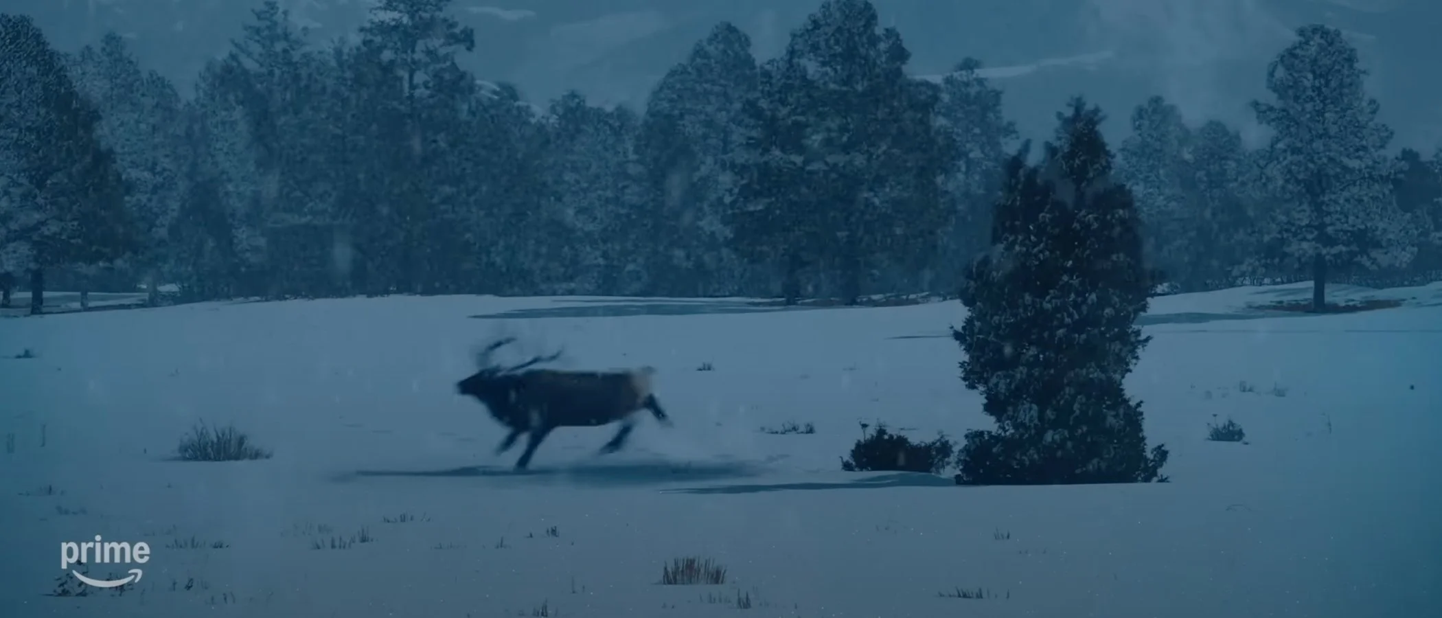 Tyler Perry's Finding Joy - Official Trailer | Prime Video