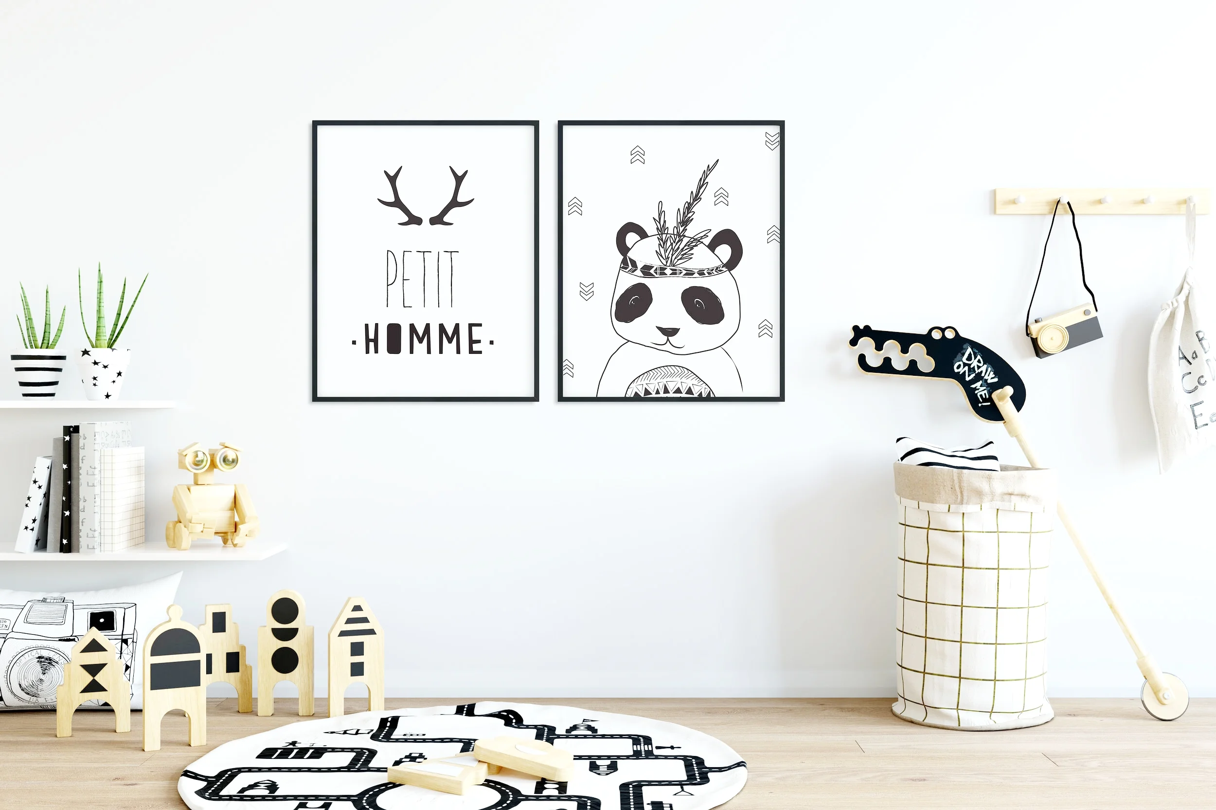 mock-up_panda_petit-homme.jpg