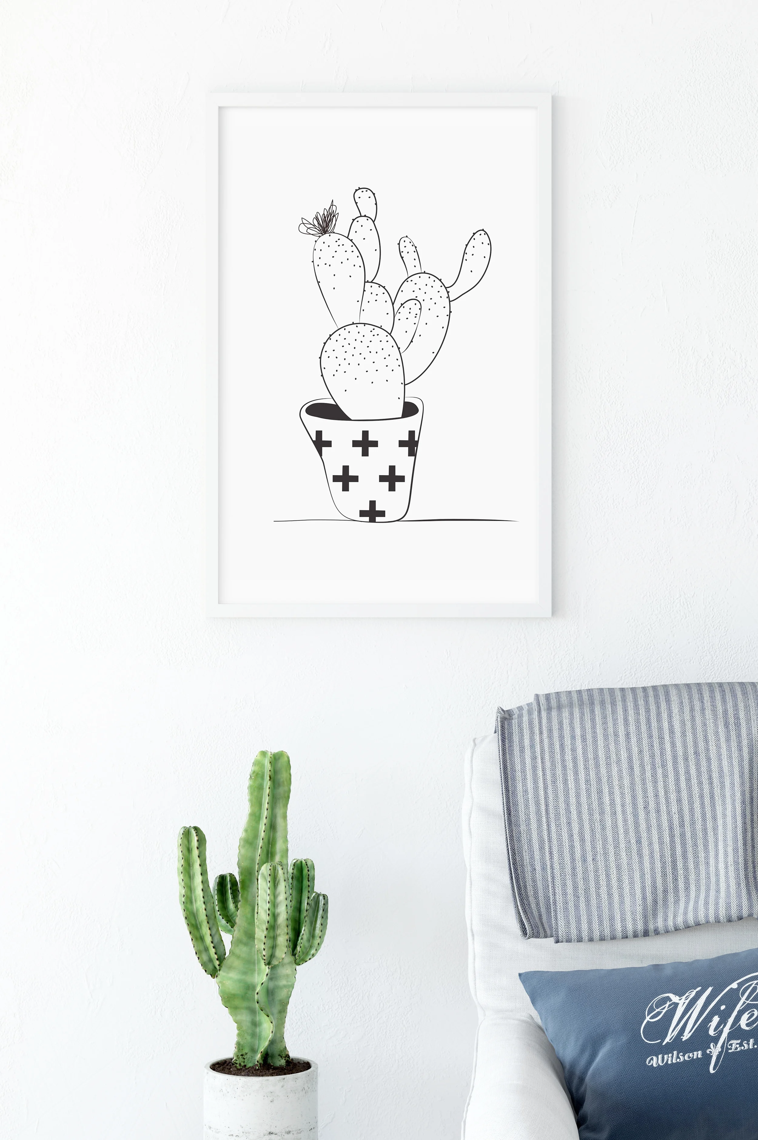 mockup_cactus.jpg