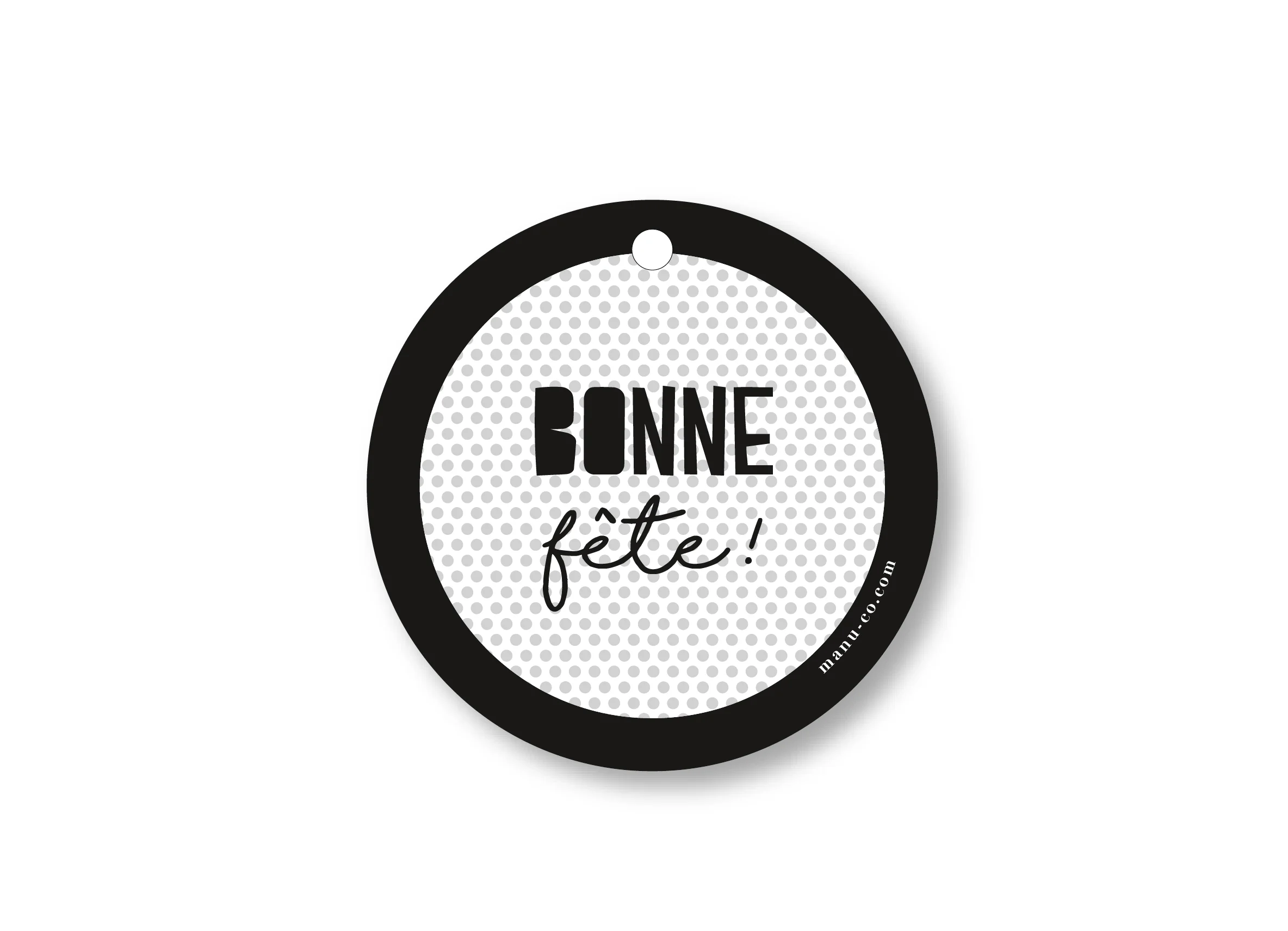 bonne_fete_noir_mup.jpg