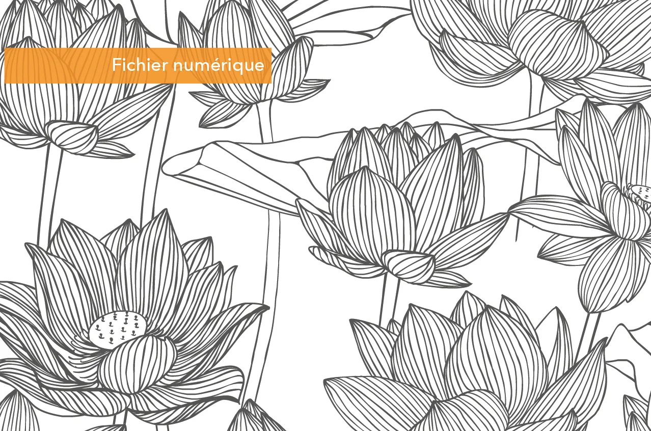Napperons_lotus_thumbnail_Plan de travail 1.jpg