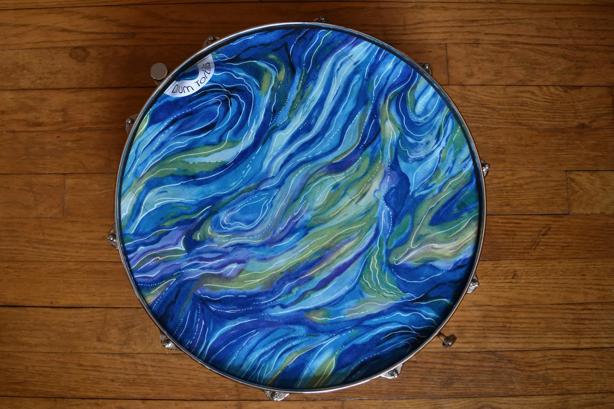 Ocean