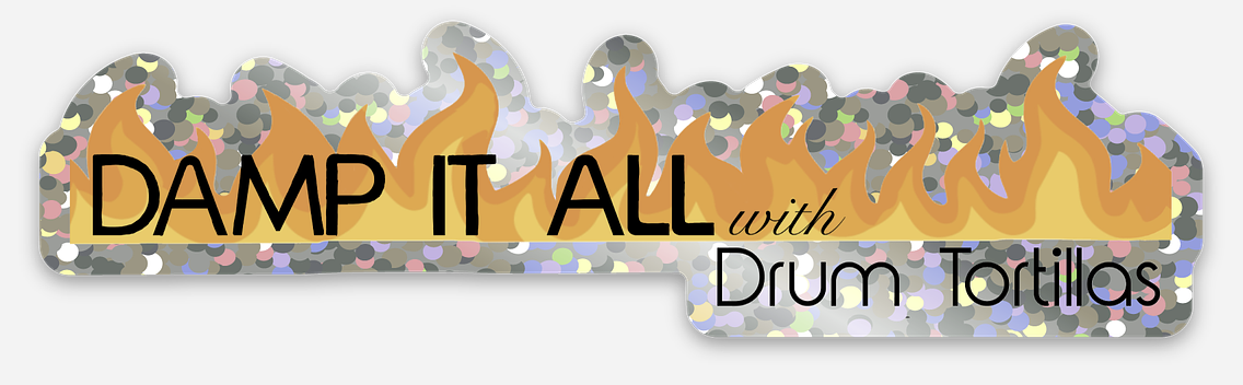 Screenshot 2025-11-28 at 9.32.21 PM.png