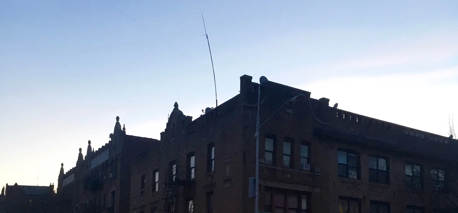 dusk foster antenna.jpg