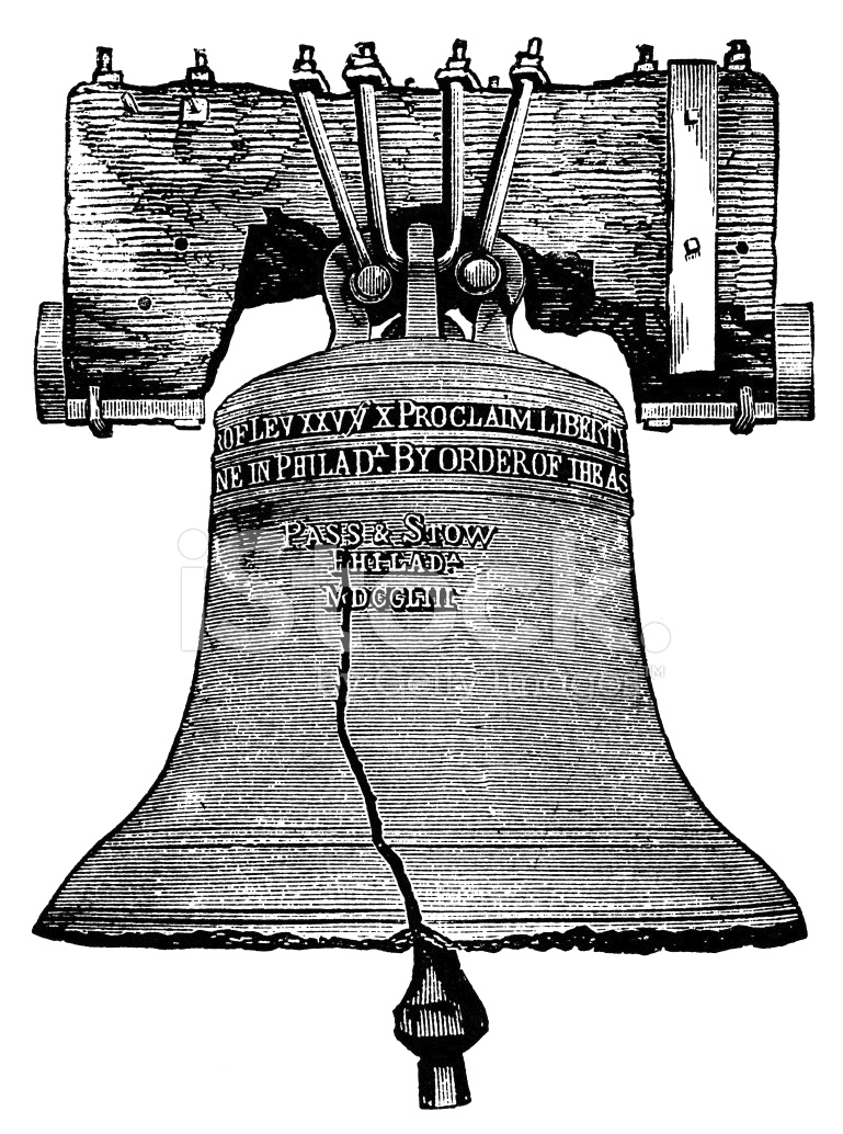 istock_libertyBell.png