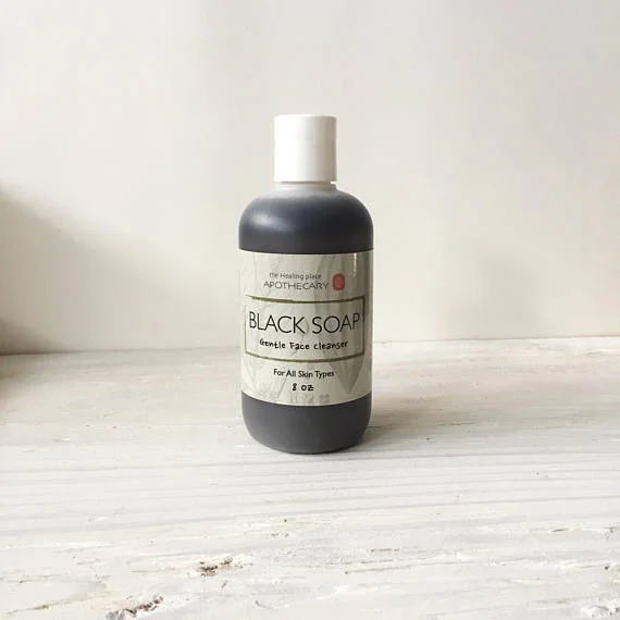 Black Soap .jpg