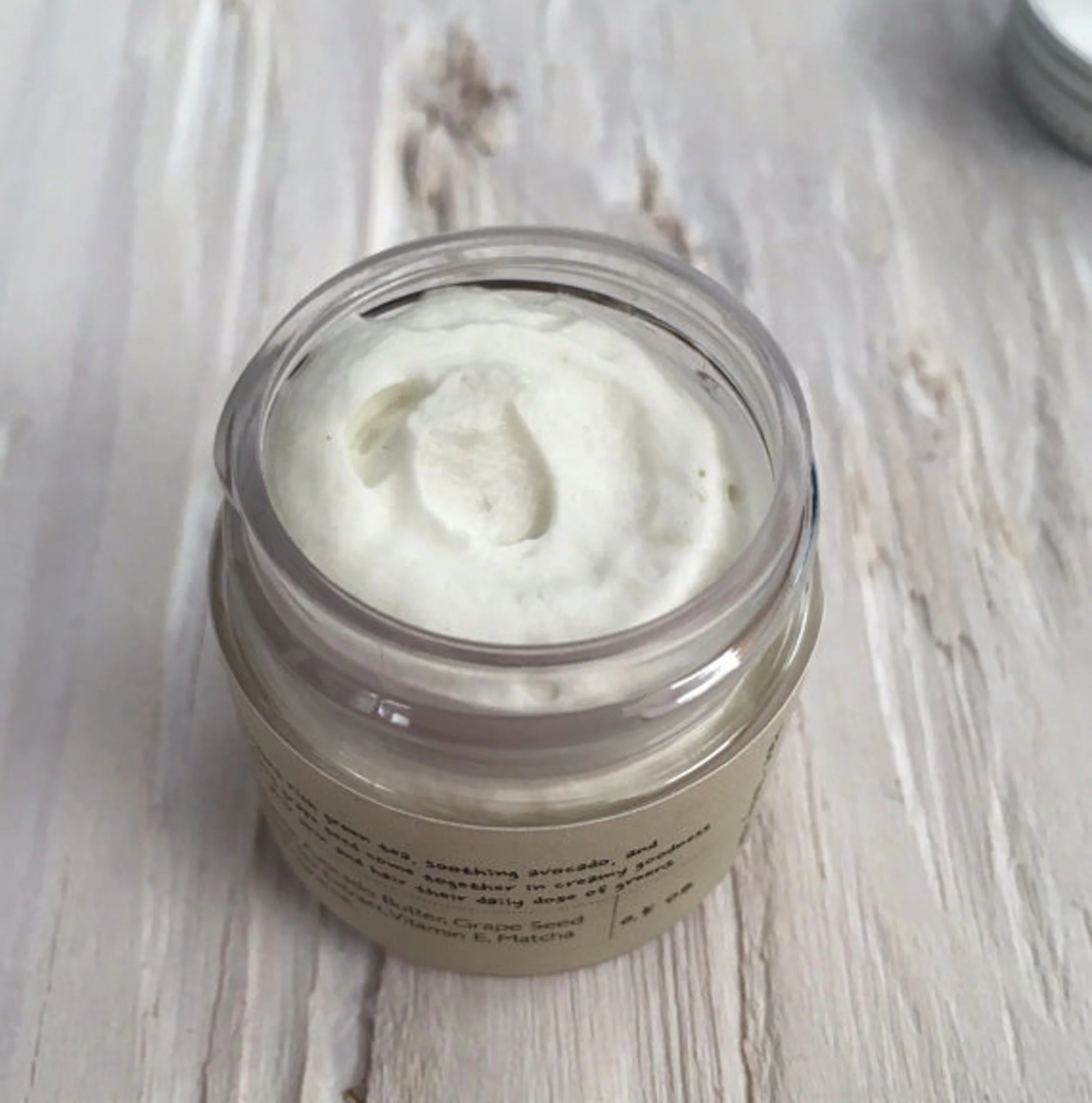 Daily Greens Sample_White wood.jpg