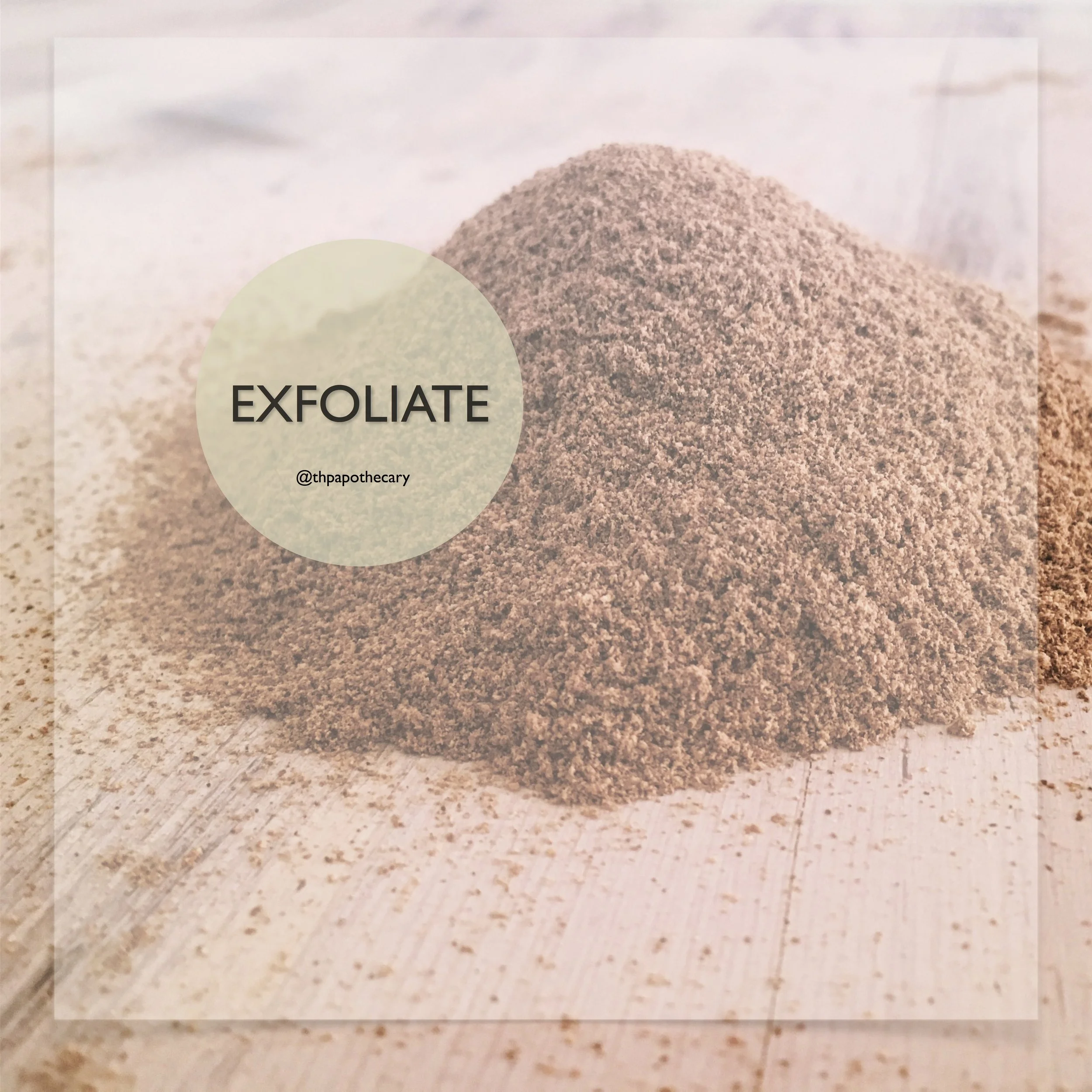 IG_Exfoliate.jpg