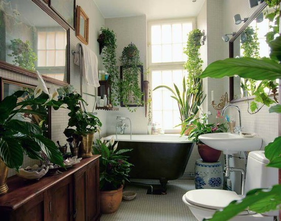 indoor-garden-bathroom.jpg
