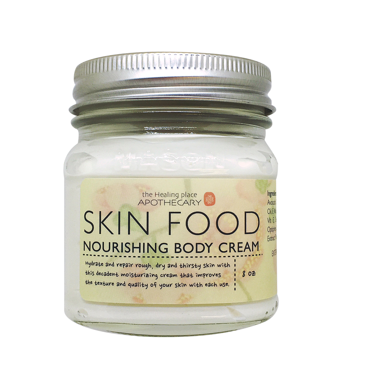 SkinFood_Jar.png
