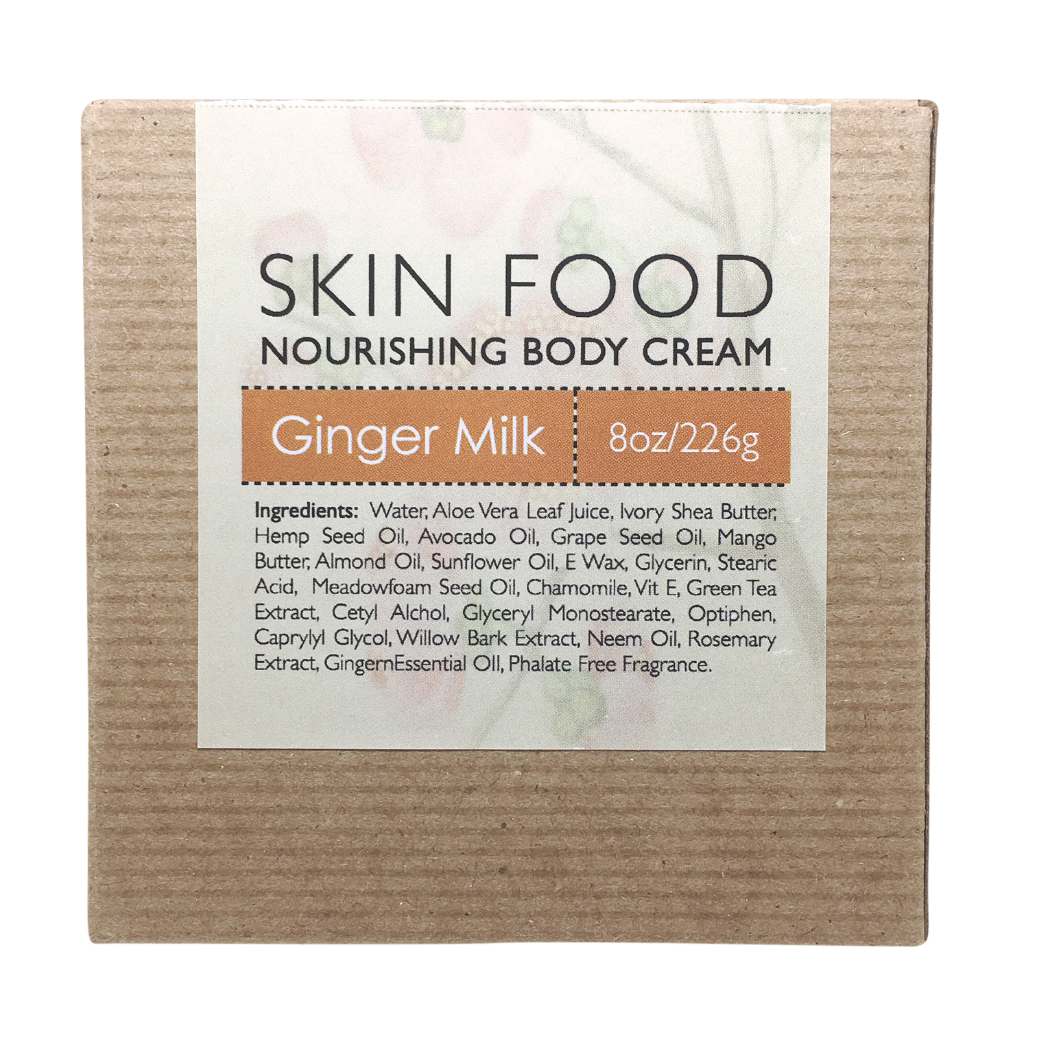SkinFood_Box_Ginger-1.jpg