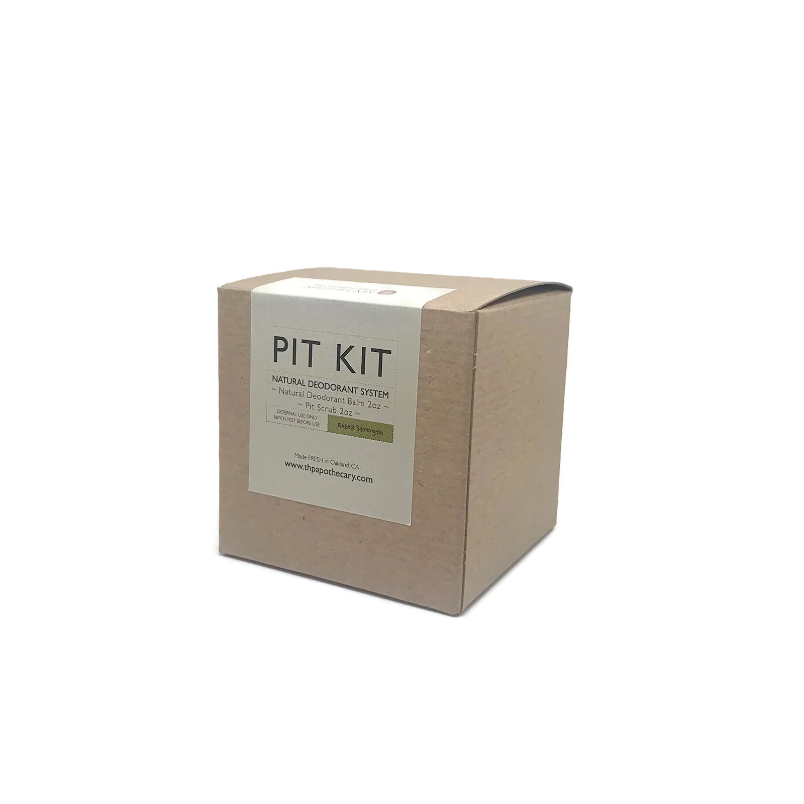 Pit_Kit_Side_Stock.jpg