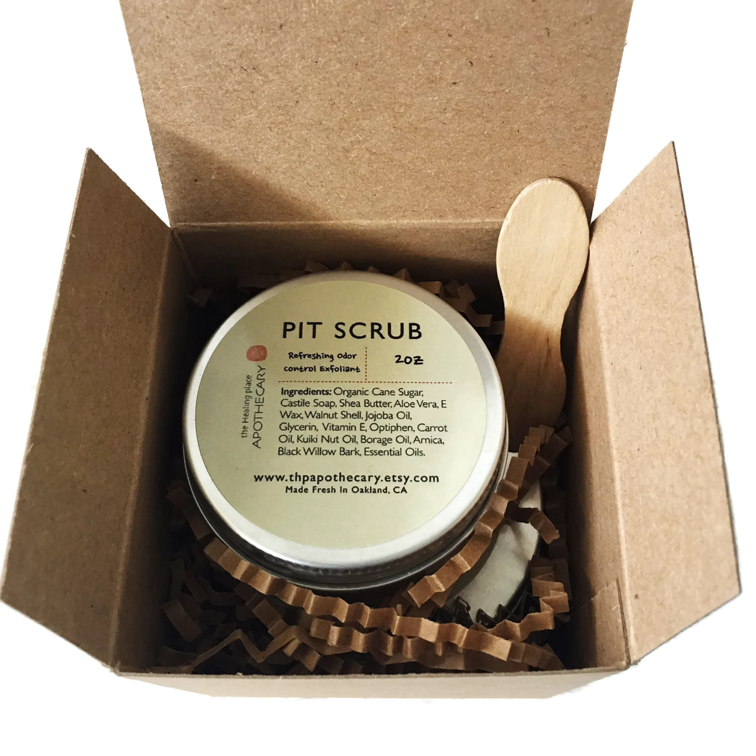 Pit_Kit Open Box_Stock.jpg