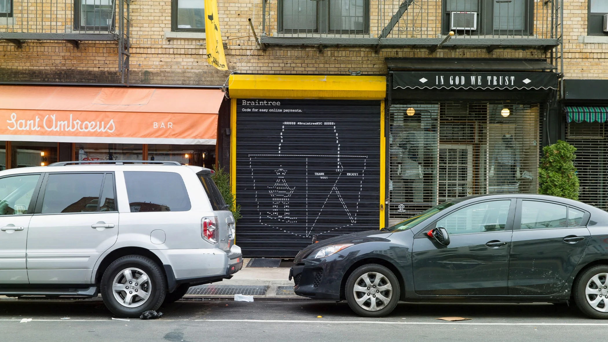 BT_murals_0005_chinese.jpg