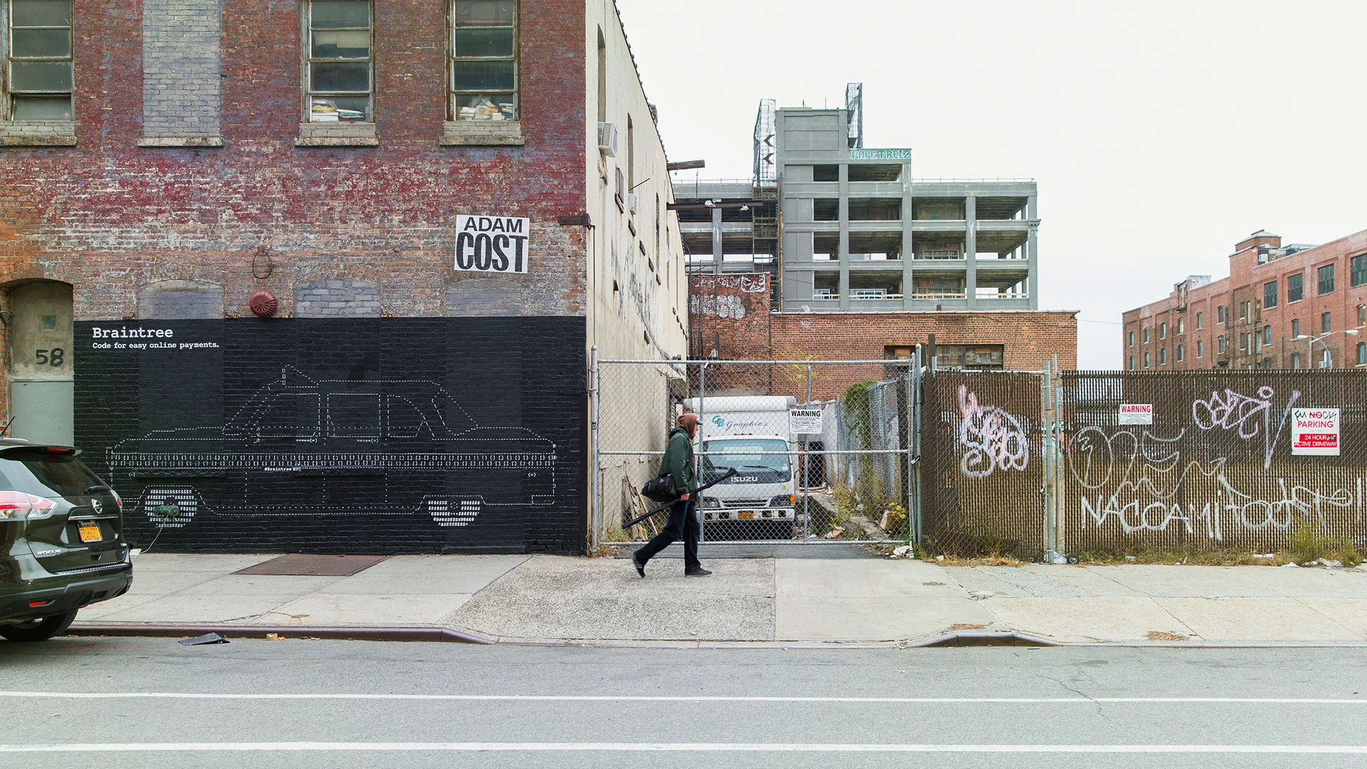 BT_murals_0004_taxi.jpg