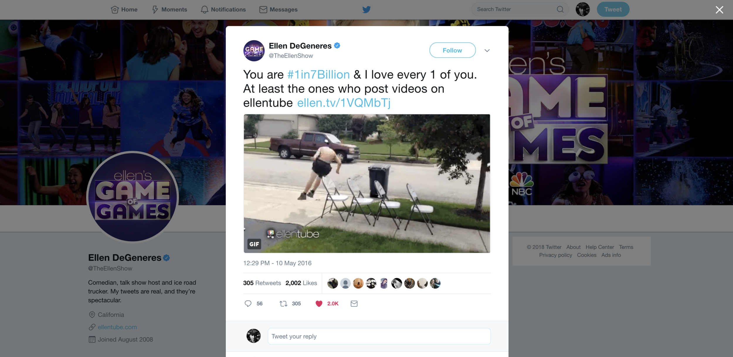Screen Shot 2018-01-15 at 8.50.37 PM.png