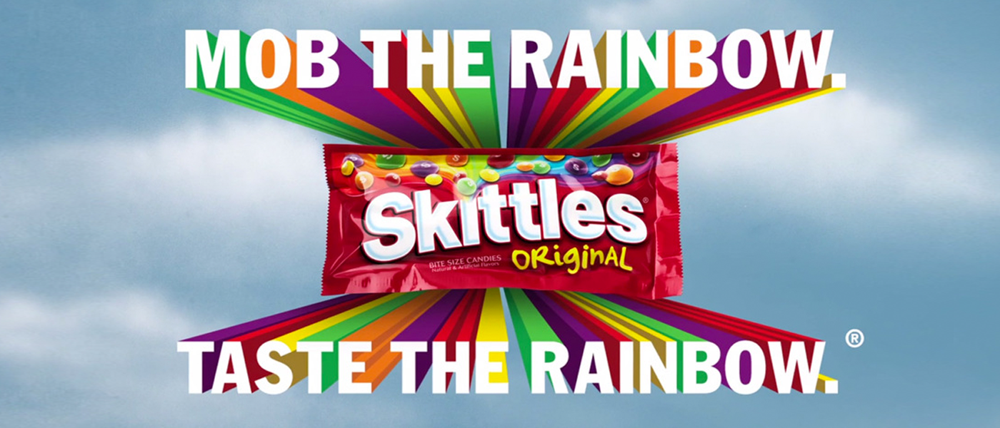 skittles header.png