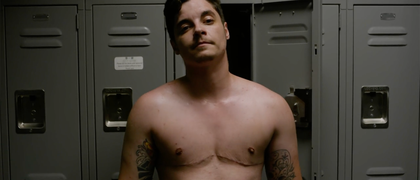 citygym_1400x600.png