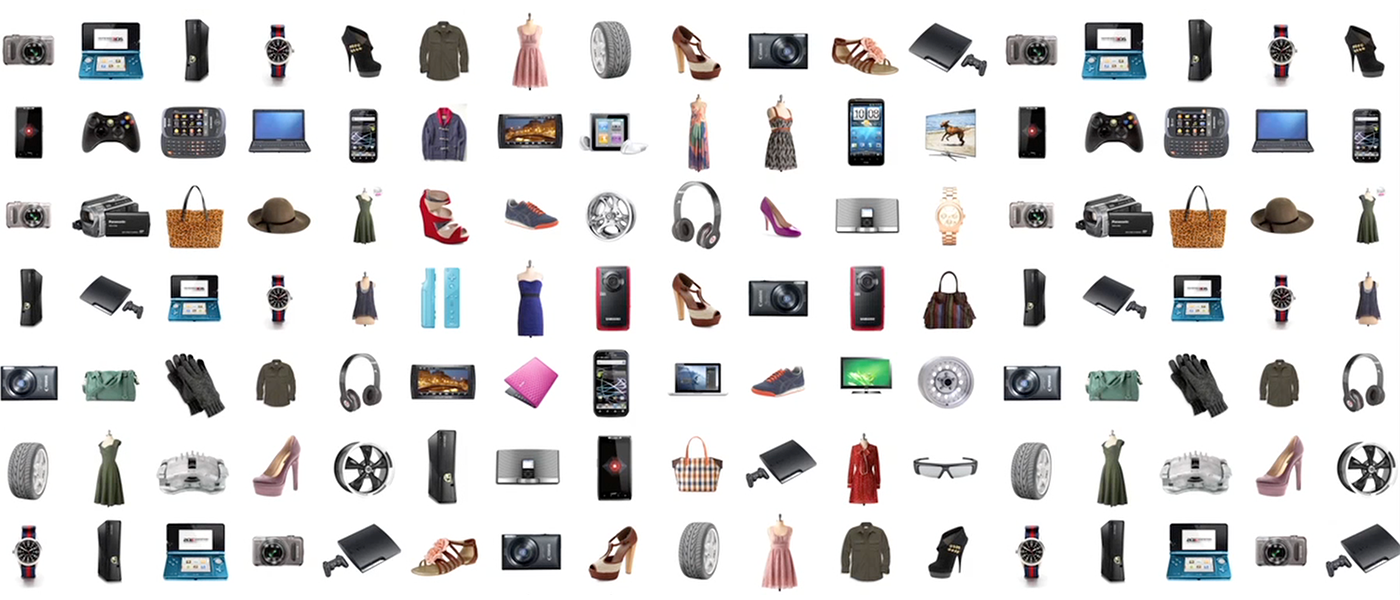 ebay_1400x600.png