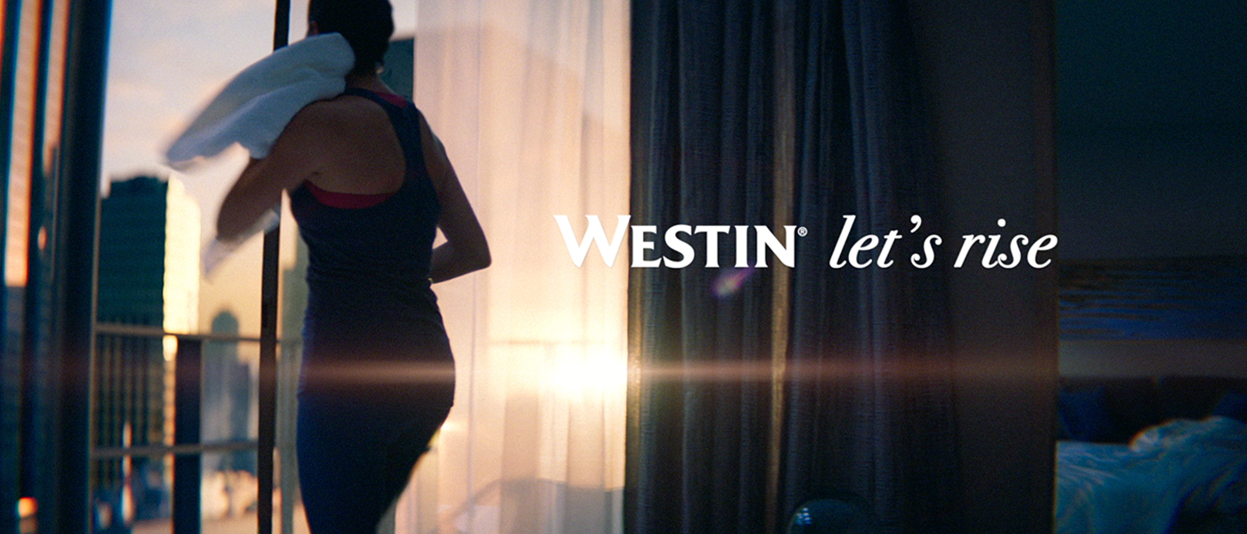 westin_1400x600.png