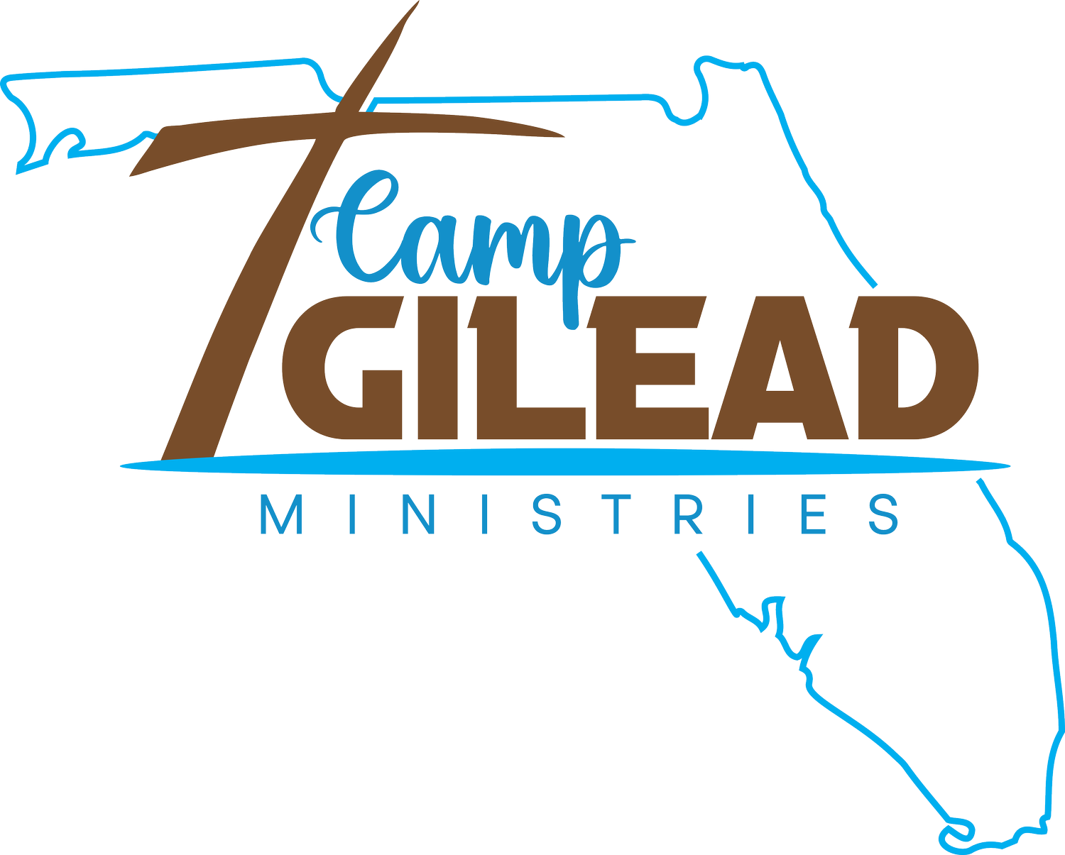 Camp Gilead FL