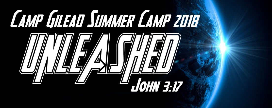 Camp Design Eclipse-Recoveredcropped.jpg