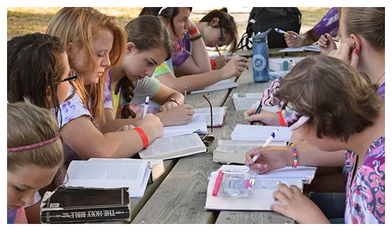 Girls-Bible-Study.jpg