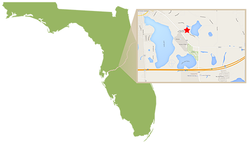 Central-Florida-Camp-Gilead-Map.png