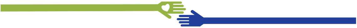 hands-reaching-out-divider.png