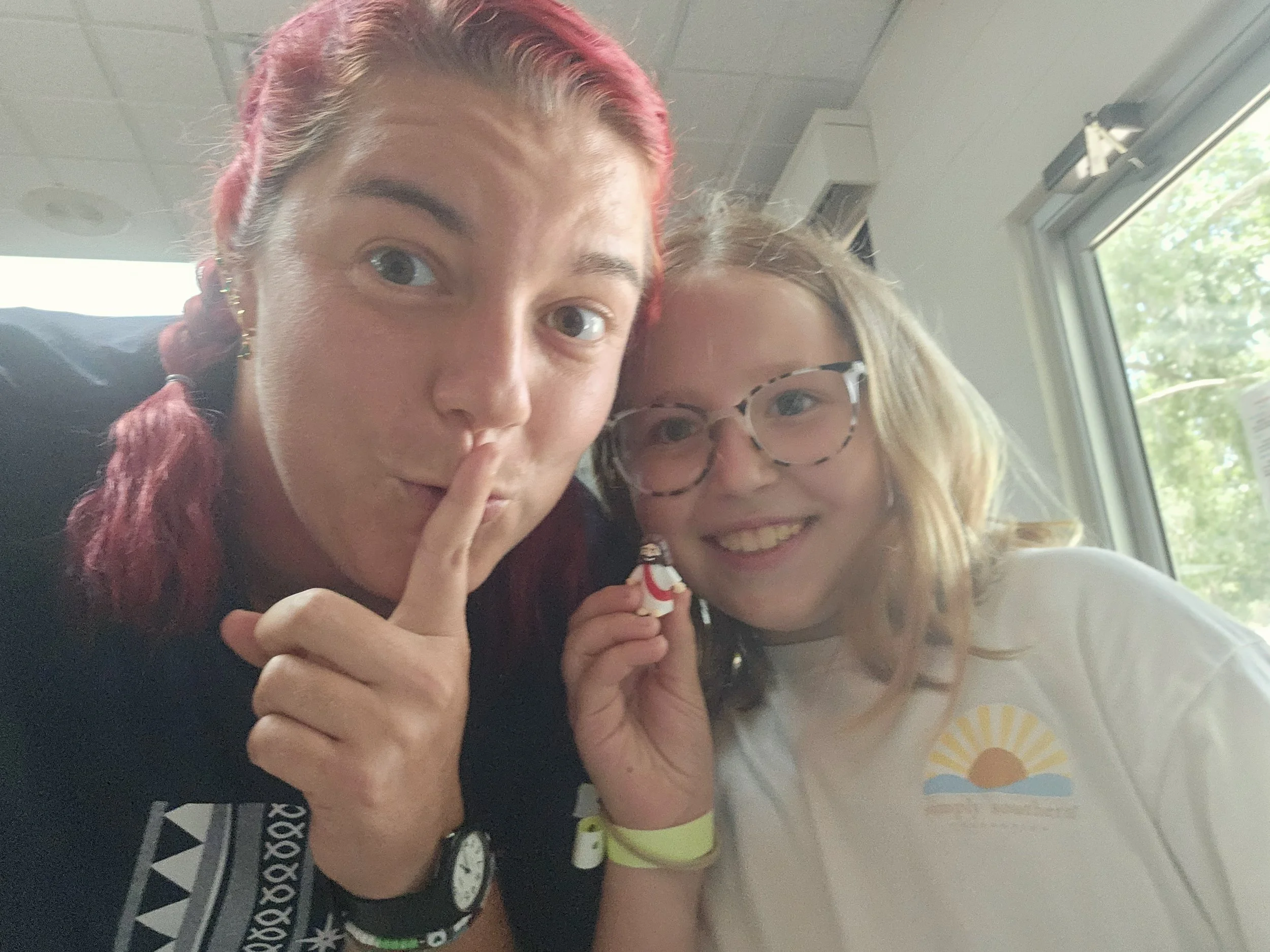20250718_141617.jpg