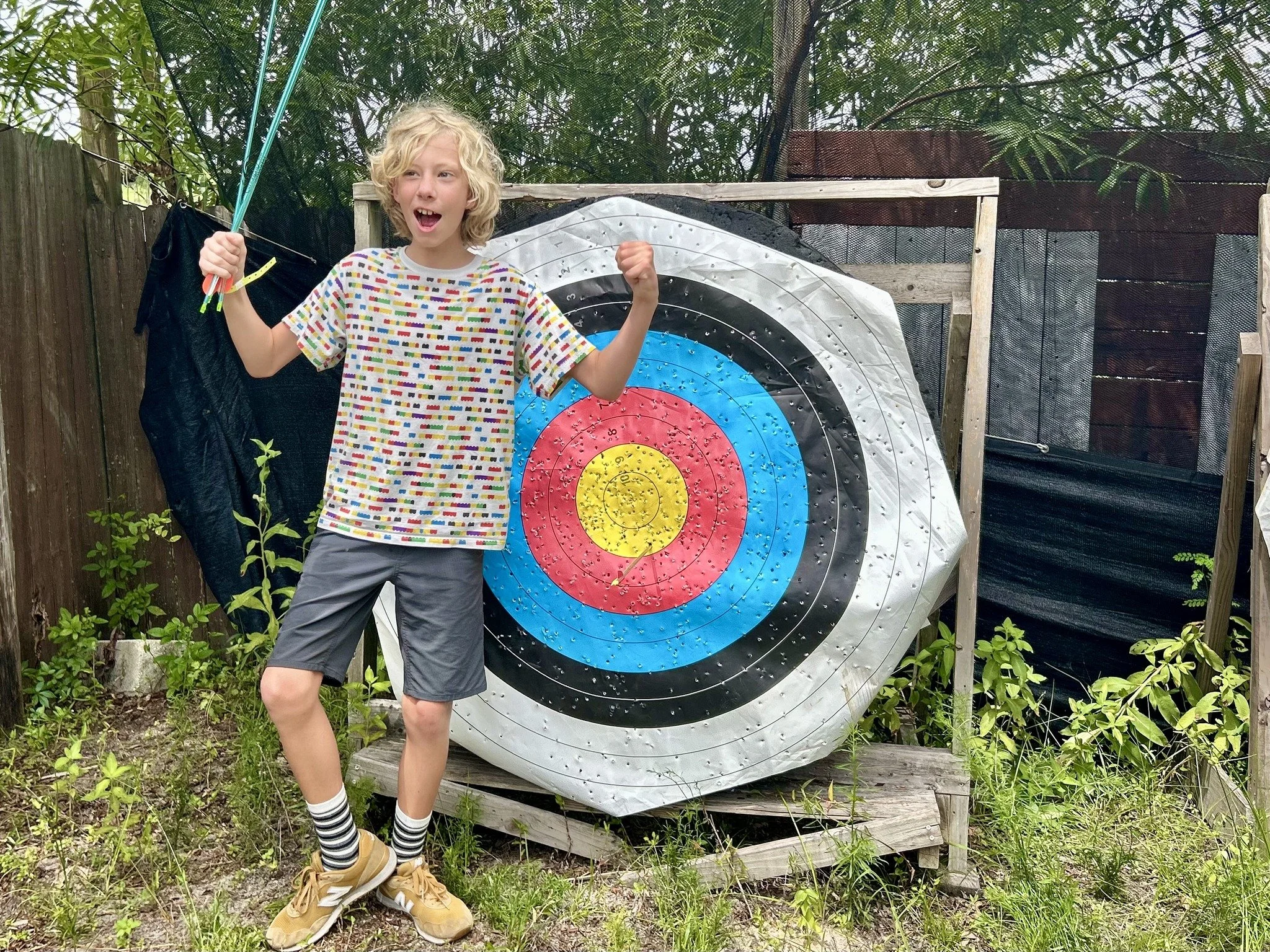 505835539_1112399310921530_2138085432751901398_n.jpg