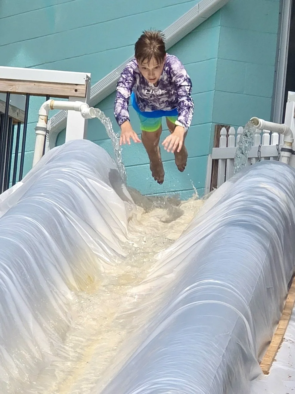 517728091_1136497491845045_439841816219523989_n.jpg