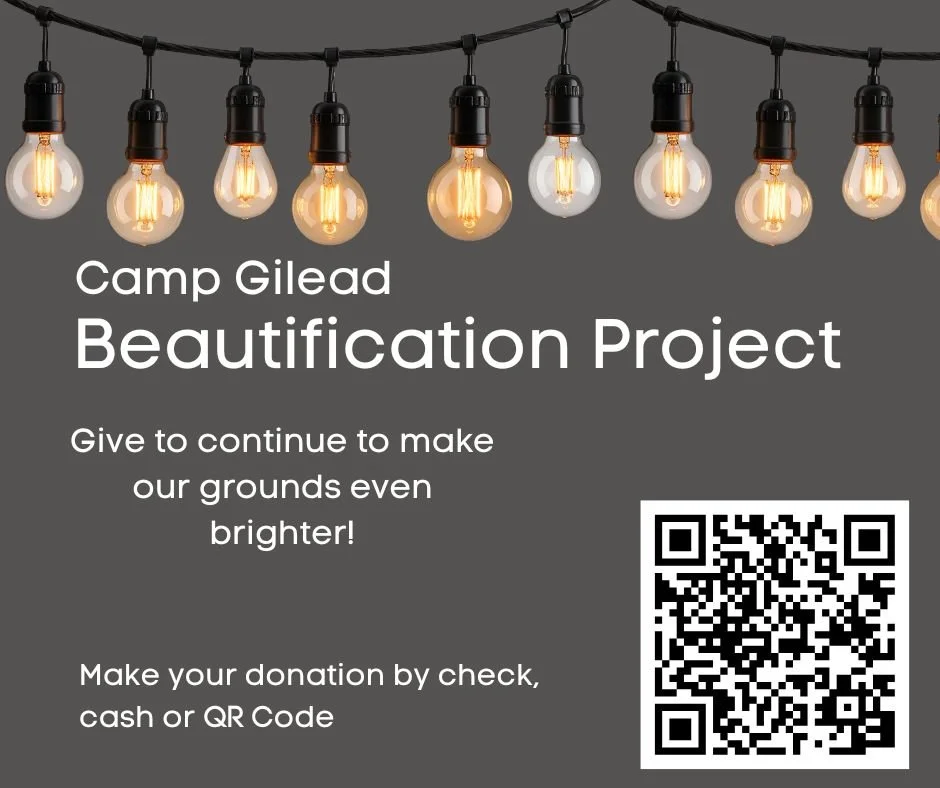 Beautification Project.jpg