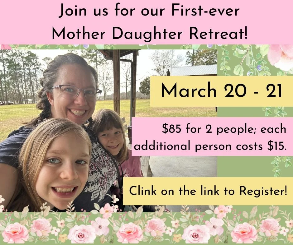 Mother Daughter Retreat (1).jpg