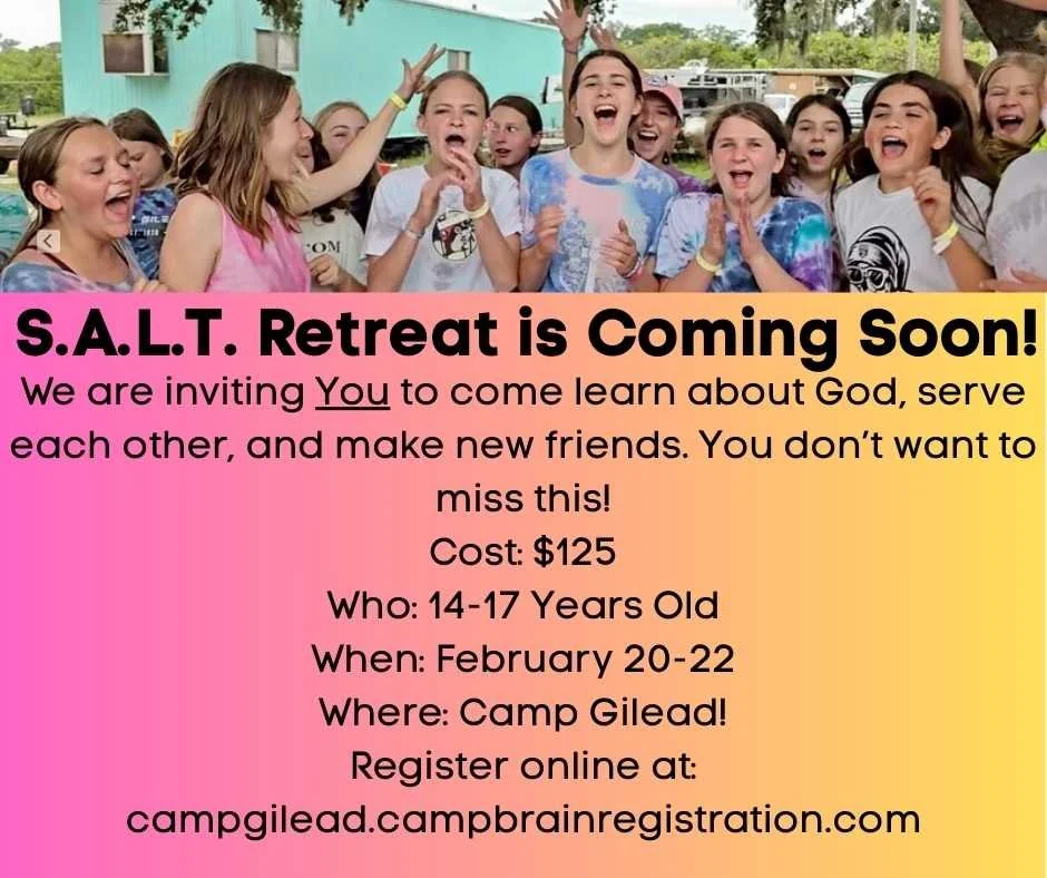 S.A.L.T. Retreat (2).jpg