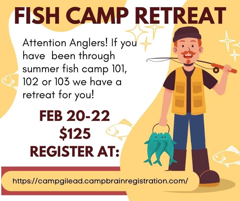 Yellow And Red Illustrative Charity Fundraising Event Facebook Post.jpg