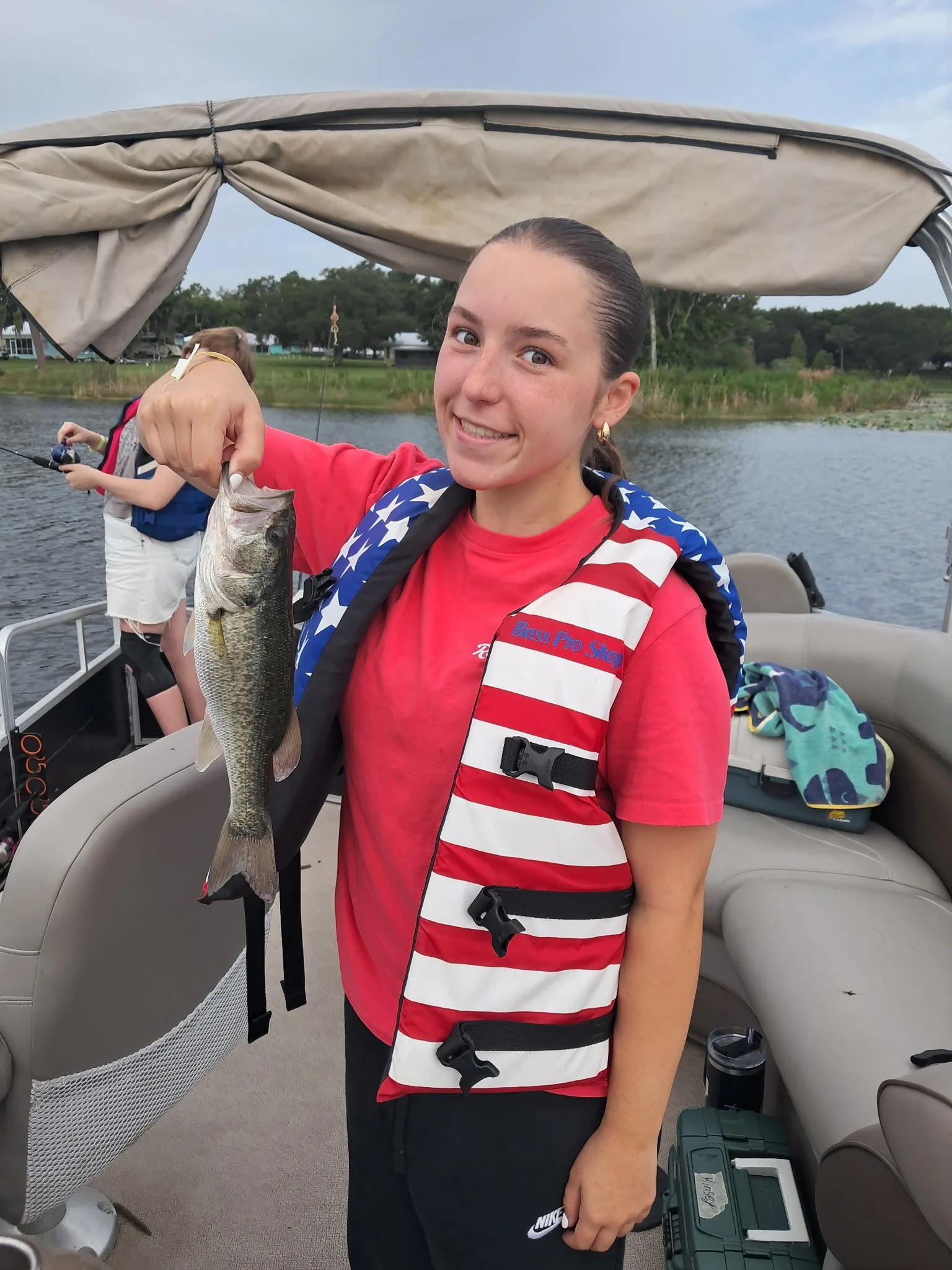 IMG_20260716_104858.jpg