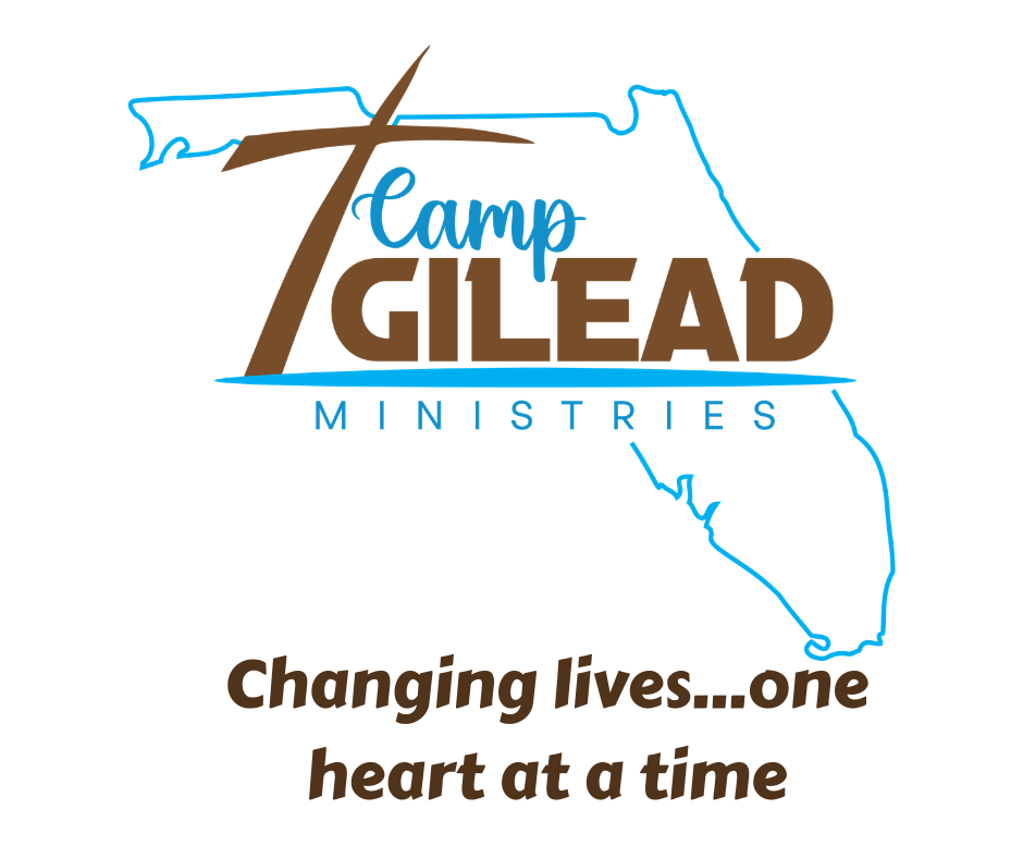 Camp Gilead FL