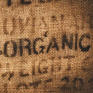 organic.jpg