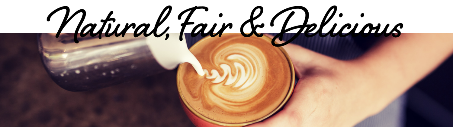 Natural,+Fair+&+Delicious+(450).png