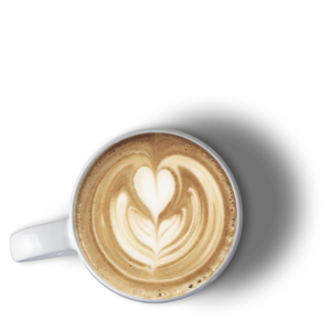 cup.png