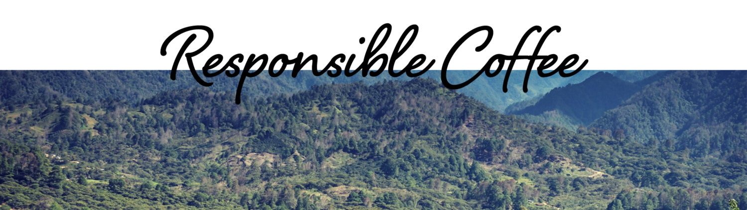 Responsible+Coffee+Production_title(450).png