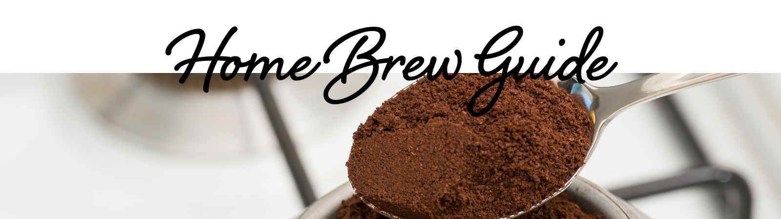 Home+Brew+Guide_title+(450).png