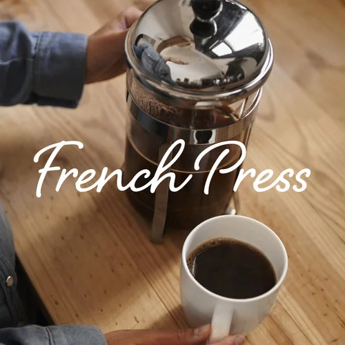 french_press.jpg