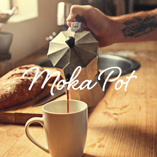 moka_pot.jpg