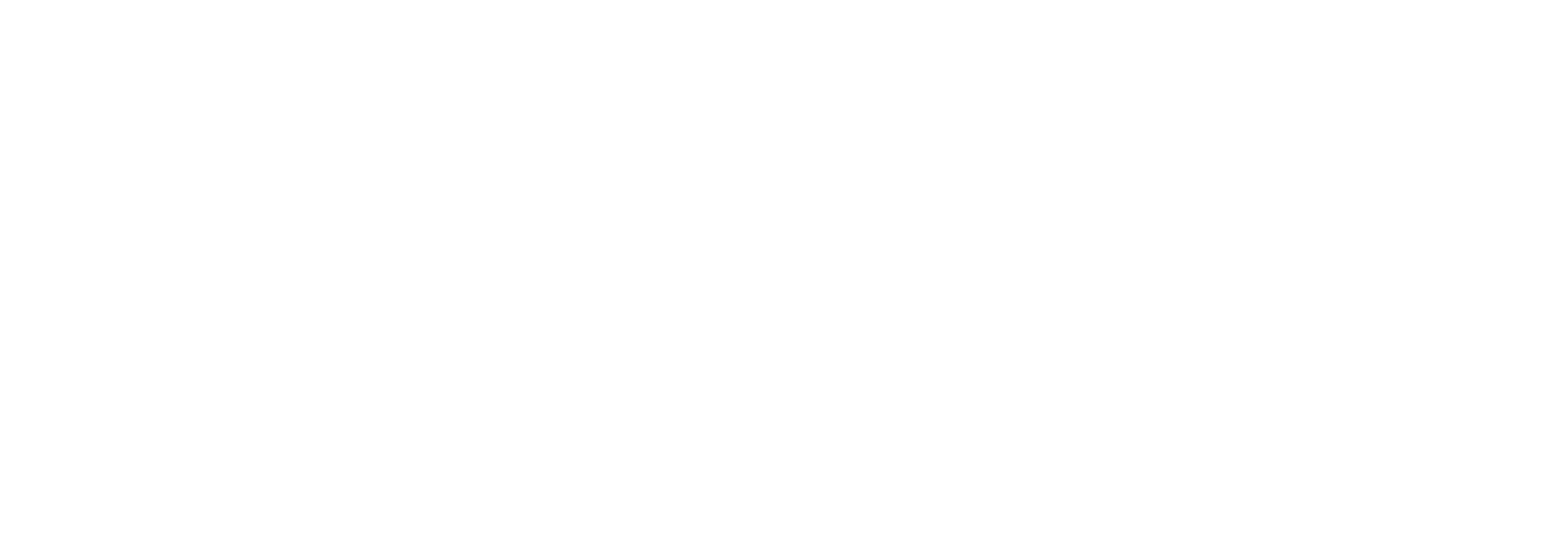 homepage_yourlocal_720.png